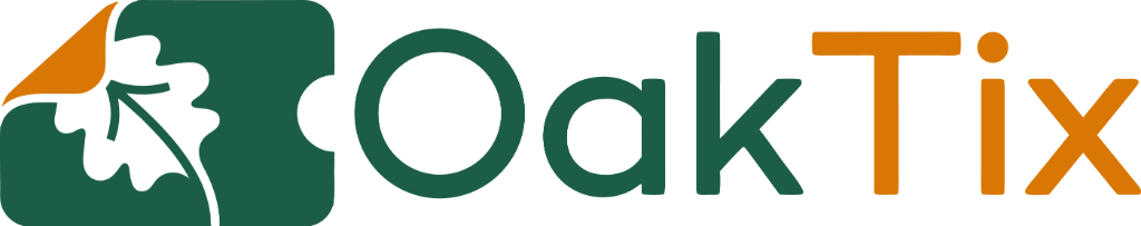 OakTix